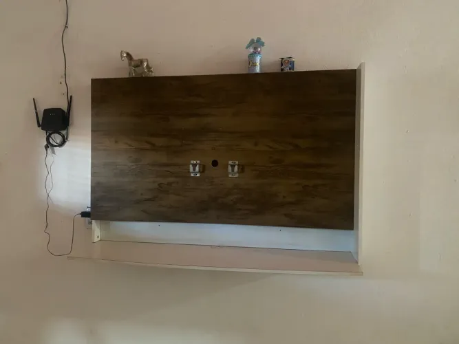 Painel