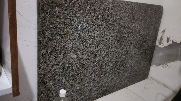 Pedra Mamoré 