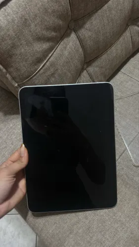 iPad 10 64 g
