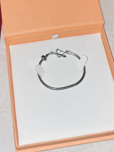 Pulseira original Life vivara