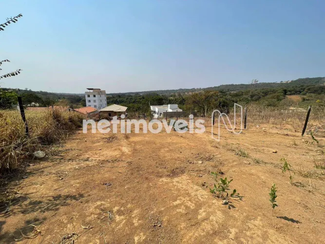 Venda Lote-Área-Terreno Sonho Verde Florestal
