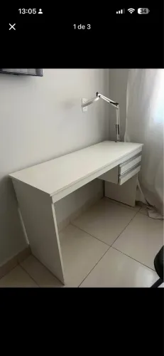 Mesa manicure/escritorio
