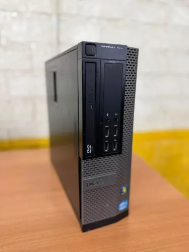 CPU DELL CORE I3 3220