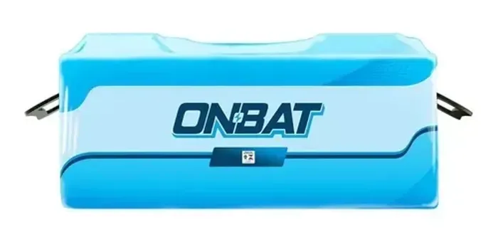 Bateria para caminhão