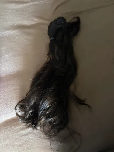 Cabelo