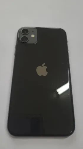 iphone 11 64gb