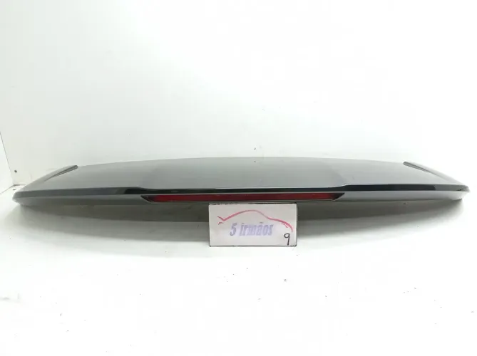 Aerofólio Mercedes A250 2.0 2015 / 2016 