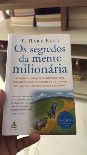 Teste