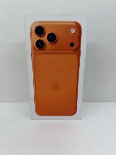 17 pro Max 2TB (parcelo até 18x)