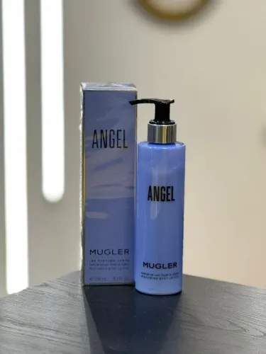 Creme Angel Original - 20 ML