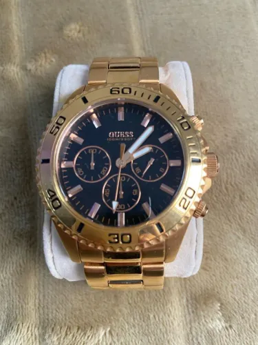 Relógio Guess