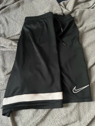 Short Nike original