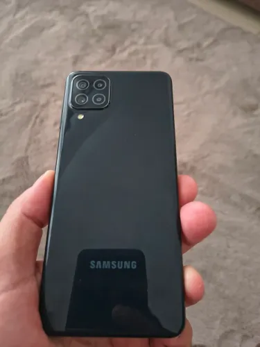 Celular A 22