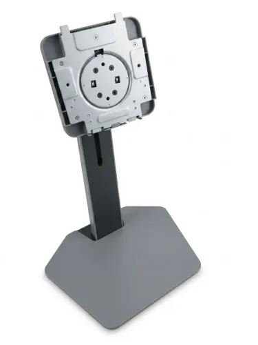 Suporte TCL Monitor 25G64 / 27G64 Vesa original 