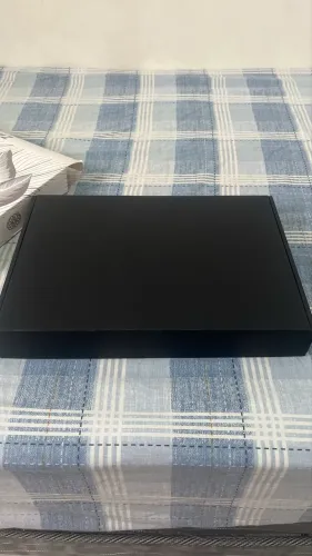 Mesa digitalizadora zinnia MT100 PRO