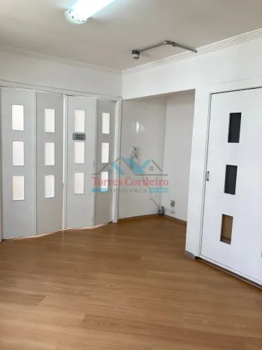 Sala Comercial para Locação ou venda  Jardins
