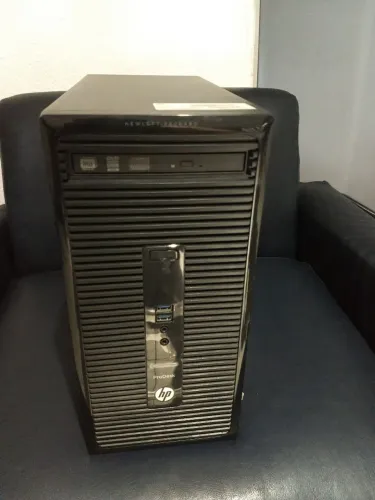 computador
