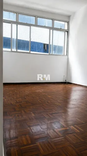 Apartamento com 2 quartos para alugar em Boa Viagem, Recife