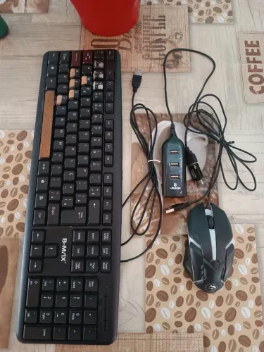 Kit mobilador interessados vem PV