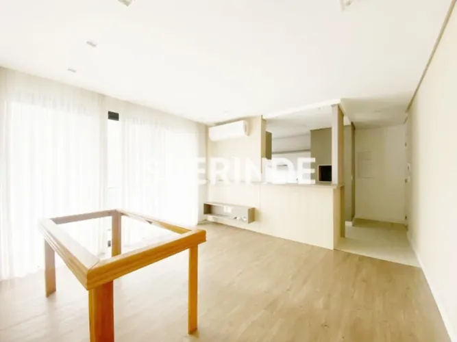 Locação Apartamento PORTO ALEGRE RS Brasil
