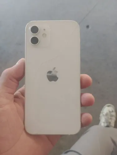 iPhone 12 256gb