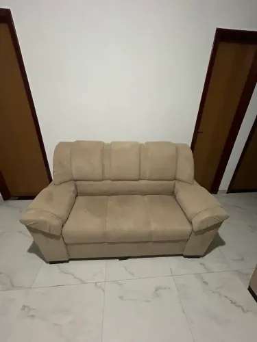 Conjunto de sofá