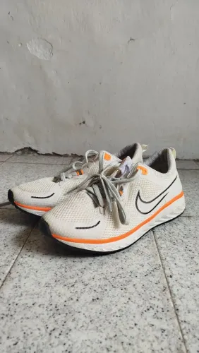Tênis Nike Muller Réplica Premium - Tam. 41 ?
