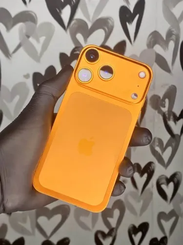 IPhone xr 128