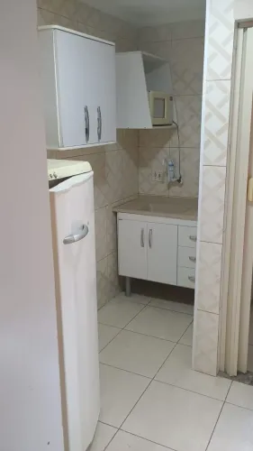 Aconchegante Casa Mobiliada para Alugar ? Conceição, São Paulo