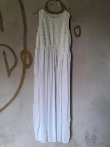 Vestido para casamento