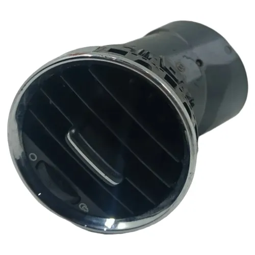 Difusor Ar Peugeot 308 408 2012-2019 Esquerdo Original