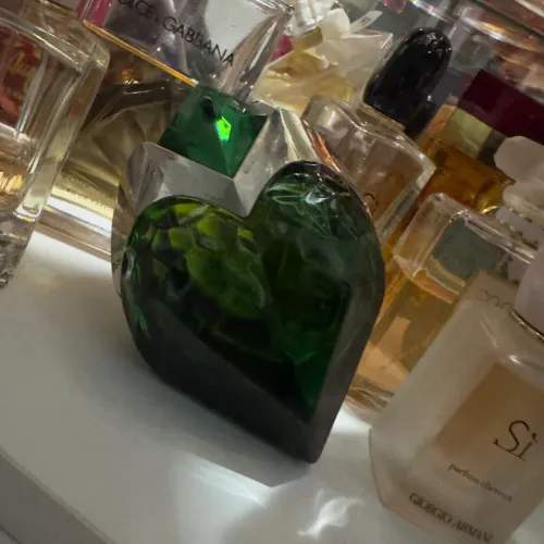 Aura Mugler 90ml