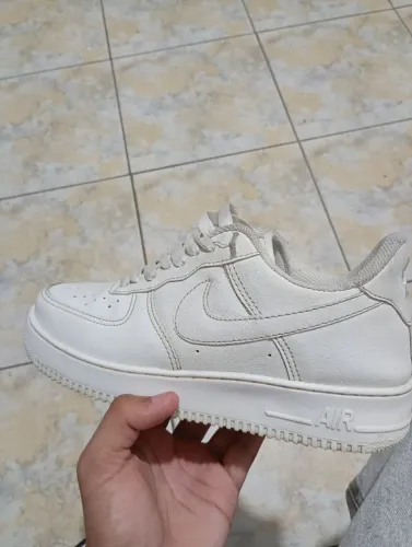 Air force 1 excelente estado tamanho 40