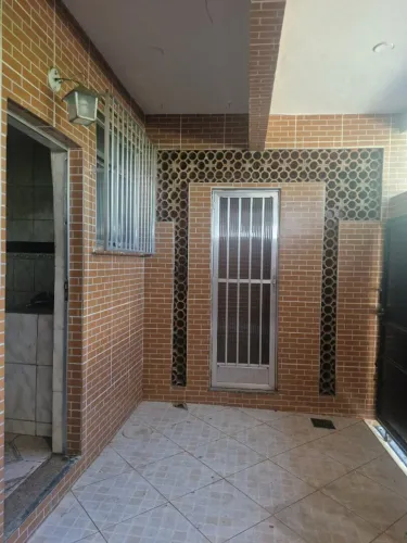 ALO BAIRRO ITATIAIA D.DE CAXIAS -OPORTUNIDADE UNICA PARA COMPRAR SUA CASA PROPRIA