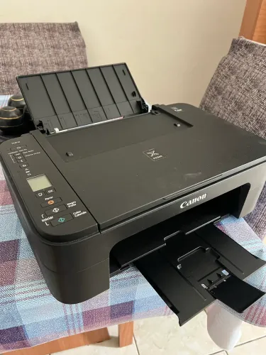 Canon PIXMA TS3110