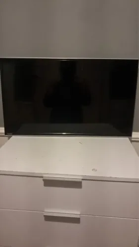 Televisão