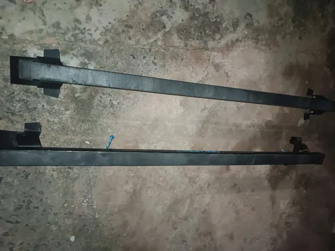 Suporte universal para carro