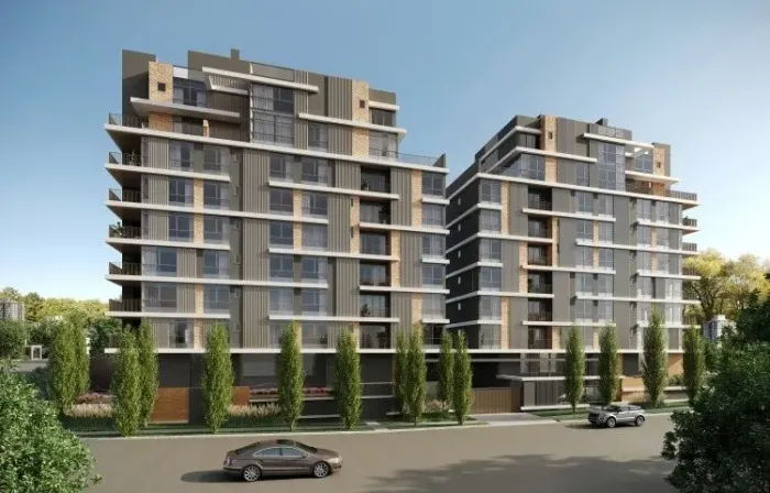 Cobertura luxuosa no Bigorrilho: 4 quartos, 4 suítes, 6 banheiros, 4 vagas e 330,55m² de p