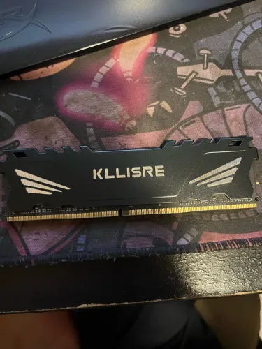 16gb ddr4 3200mhz