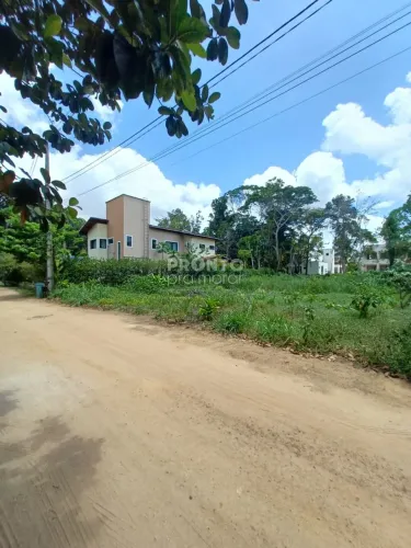 Lote/Terreno/Condomínio em Aldeia