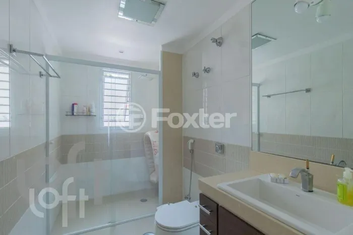 Apartamento à venda Rua Artur Prado, Bela Vista - São Paulo