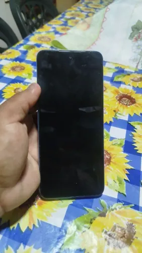 Redmi 12 Xaomi 