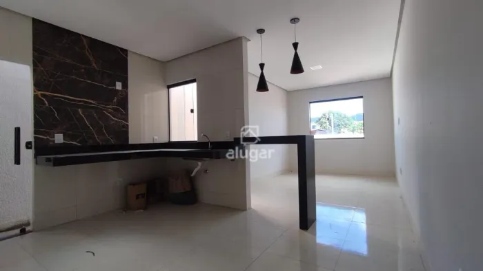 Casa à venda, 3 quartos, 1 suíte, 1 vaga, Alterosas - Montes Claros/MG - R$ 320.000,00 - A