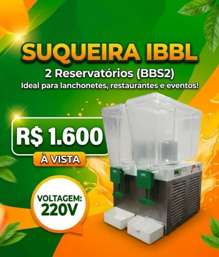 Suqueira