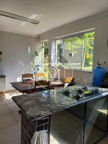 Sobrado à venda, Vila Nova Sorocaba, Sorocaba, SP
