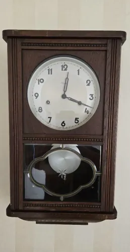 Relógio Kienzle Original 