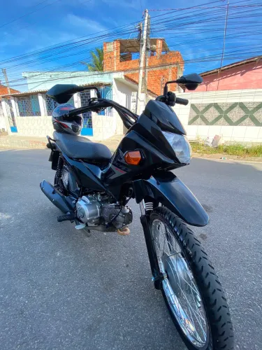 moto pop 2026