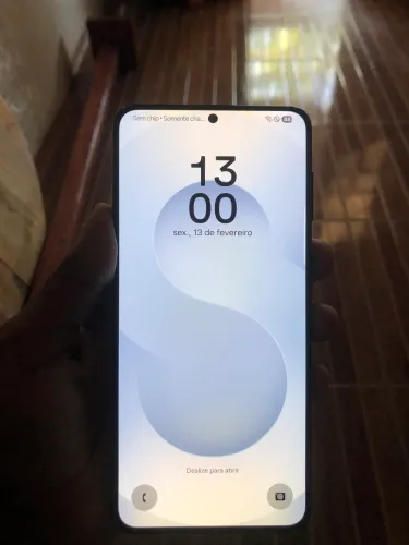 TELA S21 PLUS [LEIA DESCRIÇÃO!!]