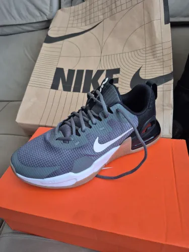 Tenis Nike Air Max N41