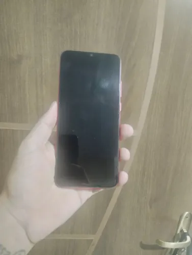 Samsung Galaxy a02s